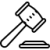 martelo-advogado